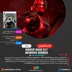اکانت قانونی RoboCop: Rogue City - Unfinished Business برای PS5